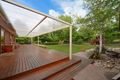 Property photo of 5 Brewster Street Mittagong NSW 2575