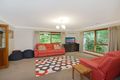 Property photo of 5 Brewster Street Mittagong NSW 2575