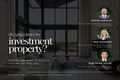 Property photo of 6 Sticht Way Clyde VIC 3978
