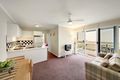 Property photo of 2/2 Armadale Street Armadale VIC 3143