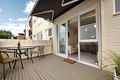 Property photo of 2/2 Armadale Street Armadale VIC 3143