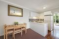 Property photo of 2/2 Armadale Street Armadale VIC 3143