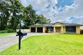 Property photo of 27 Glendore Parade Maryland NSW 2287