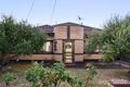 Property photo of 21 Crispe Street Reservoir VIC 3073