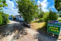 Property photo of 181 Oldaker Street Devonport TAS 7310