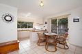 Property photo of 2/34 Wilsons Lane Sunbury VIC 3429