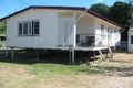 Property photo of 12 Buunong Avenue Kelso QLD 4815