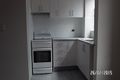 Property photo of 1/135A Griffiths Street Balgowlah NSW 2093