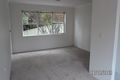 Property photo of 1/135A Griffiths Street Balgowlah NSW 2093