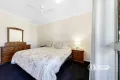 Property photo of 168 Windsor Road Burnside QLD 4560