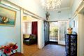 Property photo of 816 High Street Kew East VIC 3102