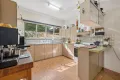 Property photo of 1 Lockside Avenue Mildura VIC 3500