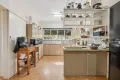 Property photo of 1 Lockside Avenue Mildura VIC 3500