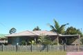 Property photo of 42 Lynfield Drive Caboolture QLD 4510
