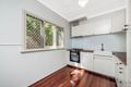 Property photo of 105 Lesmurdie Road Lesmurdie WA 6076