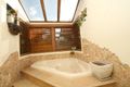 Property photo of 44 Dartmoor Circuit Emu Heights NSW 2750