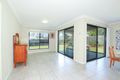Property photo of 2 Luna Court Coomera QLD 4209