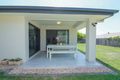 Property photo of 2 Luna Court Coomera QLD 4209