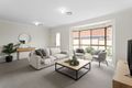 Property photo of 2/51 Deakin Street Essendon VIC 3040