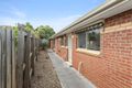 Property photo of 2/51 Deakin Street Essendon VIC 3040