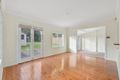 Property photo of 31 Reddan Avenue Penrith NSW 2750