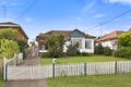 Property photo of 31 Reddan Avenue Penrith NSW 2750