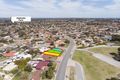 Property photo of 1 Margery Close Beldon WA 6027