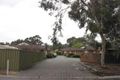 Property photo of 7/2 Holton Court St Peters SA 5069