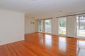 Property photo of 17 William Street Donvale VIC 3111