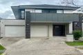 Property photo of 590 Reserve Road Upper Coomera QLD 4209