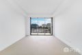 Property photo of 503/107 Dalmeny Avenue Rosebery NSW 2018
