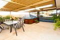 Property photo of 24 Nightingale Way Warnbro WA 6169