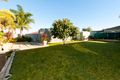 Property photo of 24 Nightingale Way Warnbro WA 6169