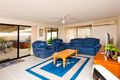 Property photo of 24 Nightingale Way Warnbro WA 6169