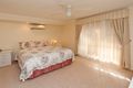 Property photo of 24 Nightingale Way Warnbro WA 6169