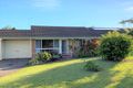 Property photo of 7/7 Robertson Street Alstonville NSW 2477