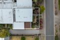 Property photo of 1/2 Hunt Avenue Rye VIC 3941
