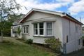 Property photo of 6 Rocklynn Place West Launceston TAS 7250
