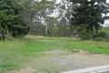 Property photo of 20 Dingo Parade Jimna QLD 4515