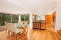Property photo of 25 Jendi Avenue Bayview NSW 2104