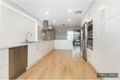 Property photo of 13 The Rivulet Mount Annan NSW 2567