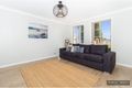 Property photo of 13 The Rivulet Mount Annan NSW 2567
