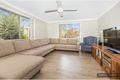 Property photo of 13 The Rivulet Mount Annan NSW 2567