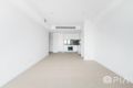 Property photo of 503/107 Dalmeny Avenue Rosebery NSW 2018