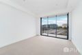 Property photo of 503/107 Dalmeny Avenue Rosebery NSW 2018