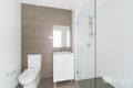 Property photo of 203/107 Dalmeny Avenue Rosebery NSW 2018