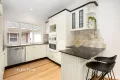 Property photo of 6/1-3 Pearce Street Caulfield South VIC 3162