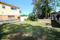 Property photo of 28 Yamba Road Yamba NSW 2464