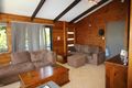 Property photo of 28 Yamba Road Yamba NSW 2464