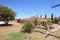 Property photo of 6A Berkeley Avenue Nollamara WA 6061